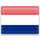 The Netherlands 